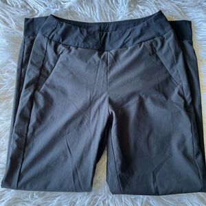 JOGGERS 💫black💫Small 